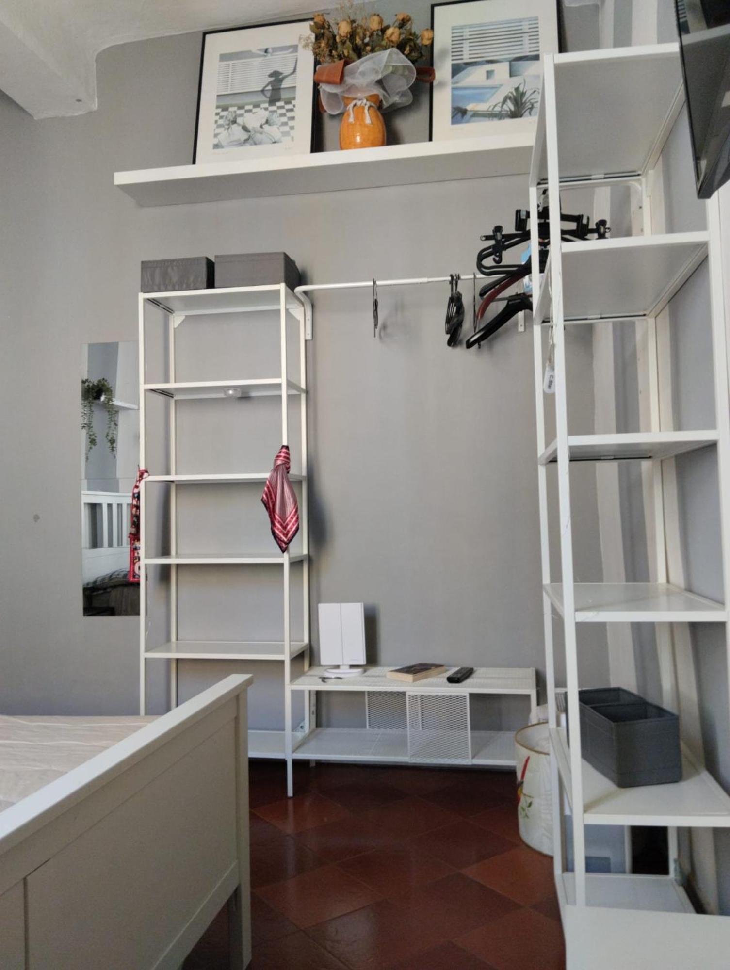 Appartamento Lilia Λούκα Εξωτερικό φωτογραφία